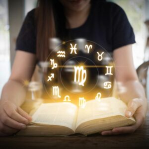 Understanding Your Moon Sign: Emotions and Inner Desires